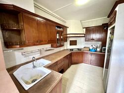 Blk 368 Tampines Street 34 (Tampines), HDB 4 Rooms #474437371